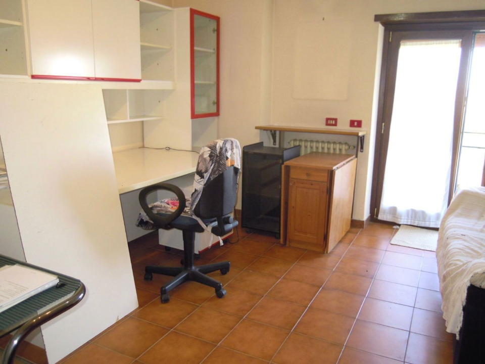 Appartamento - Image 38