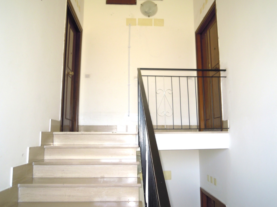 Appartamento - Image 10