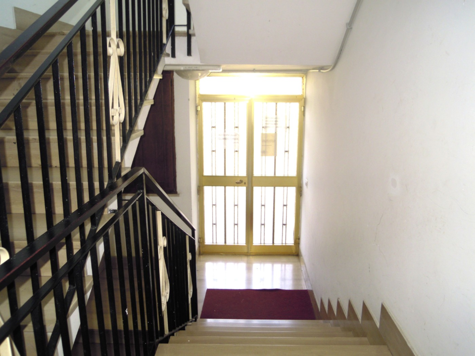 Appartamento - Image 8