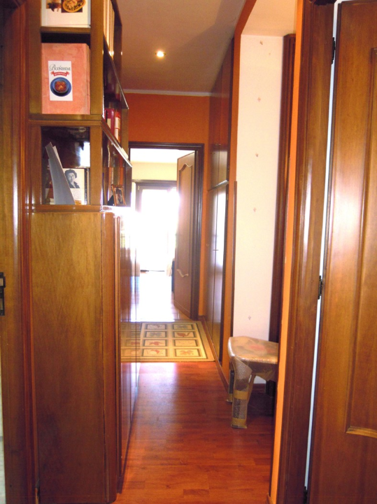 Appartamento - Image 33