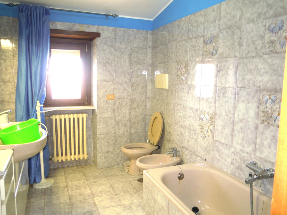 Appartamento - Image 34