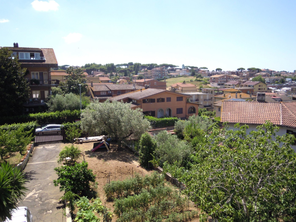 Appartamento - Image 25