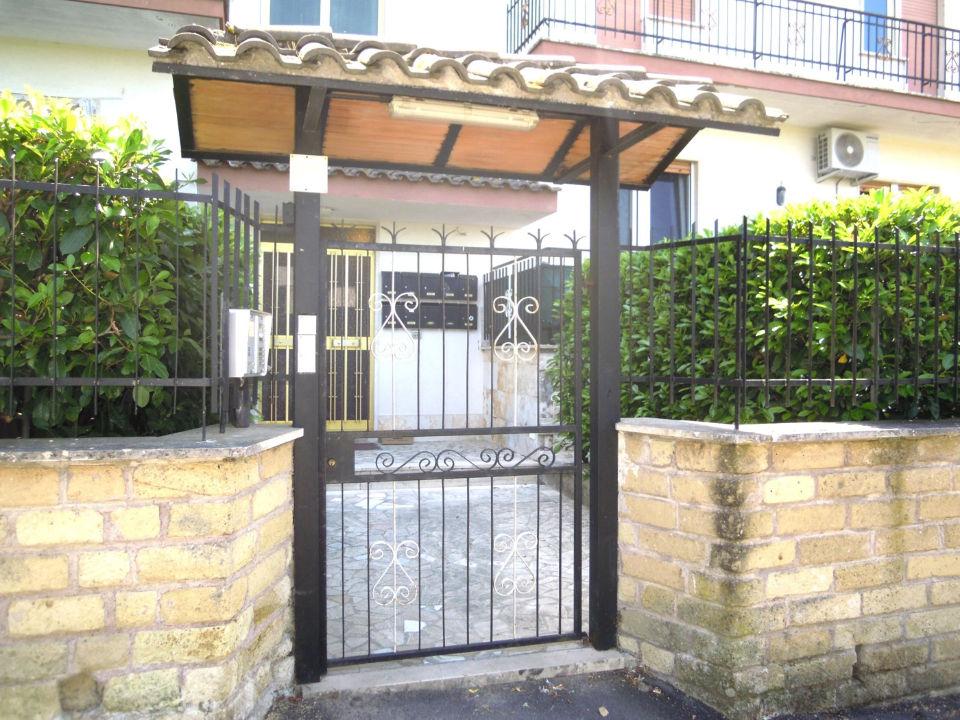 Appartamento - Image 6
