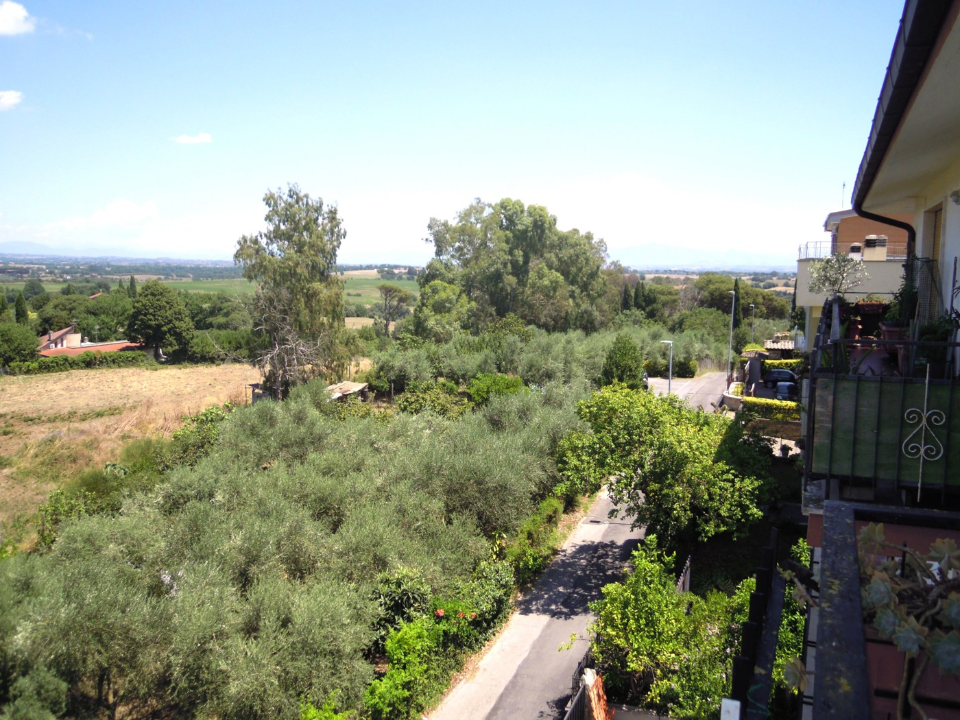 Appartamento - Image 16