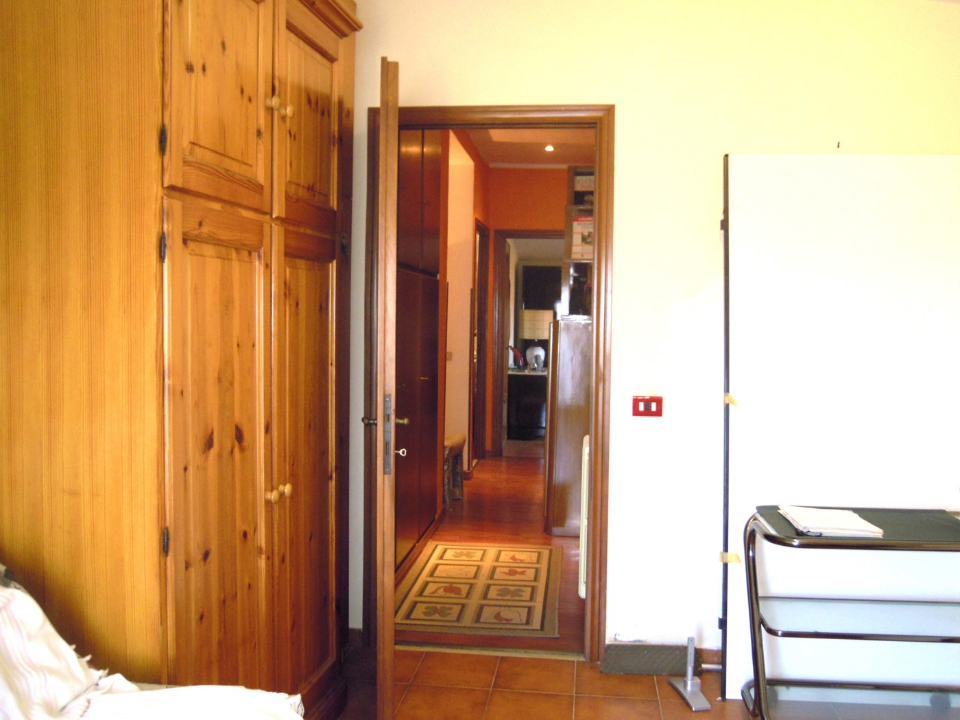Appartamento - Image 43