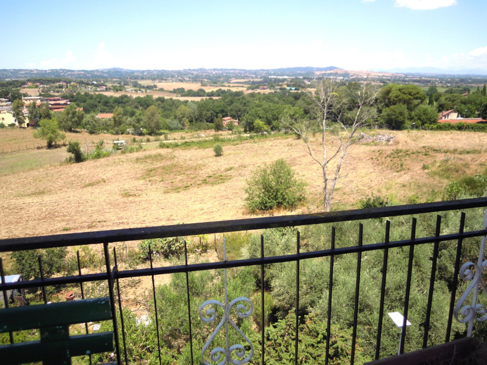 Appartamento - Image 39