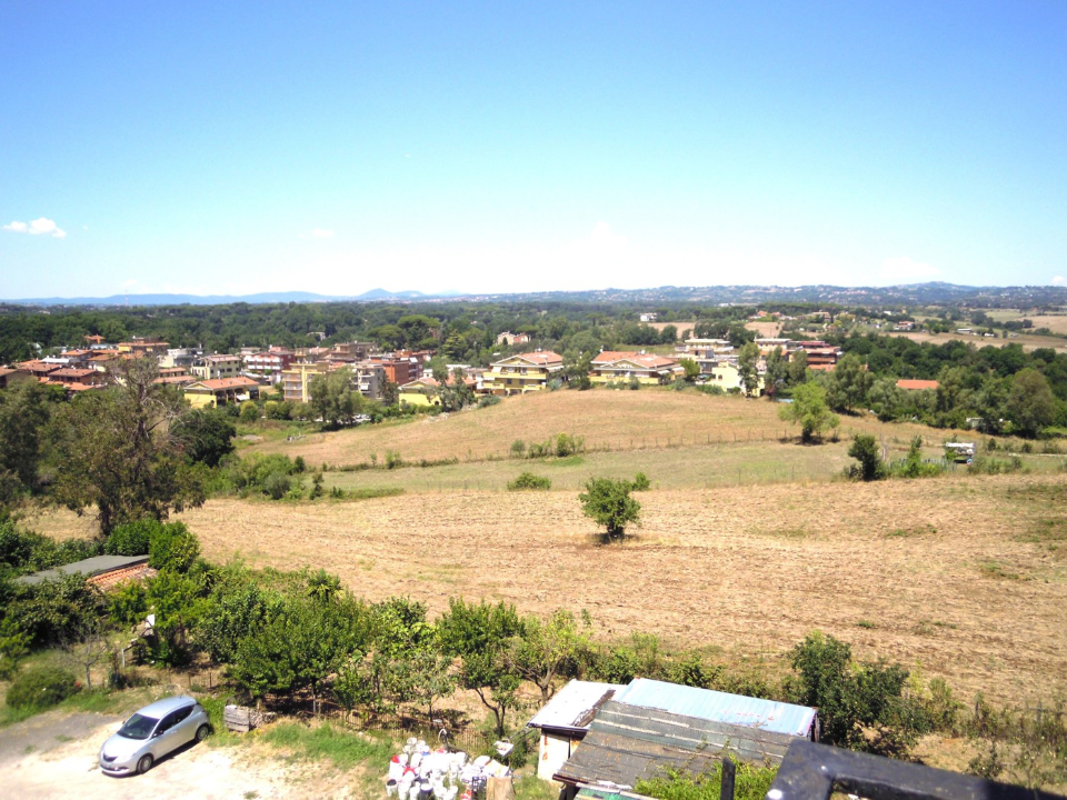 Appartamento - Image 19