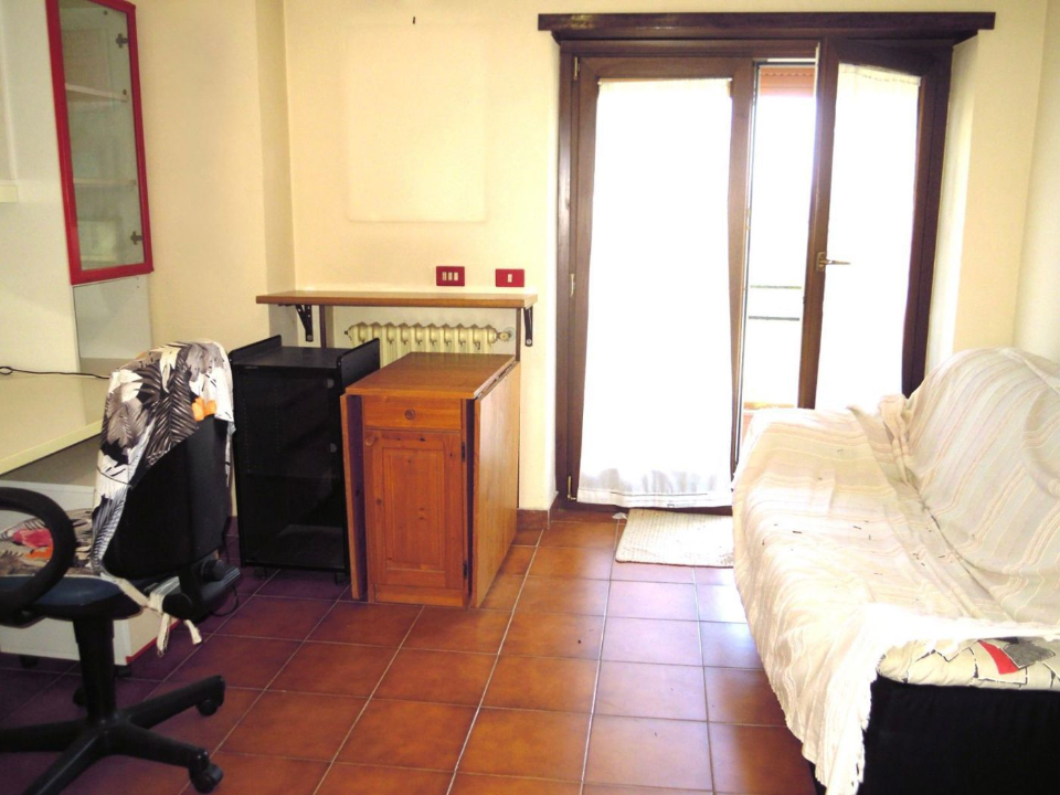 Appartamento - Image 37