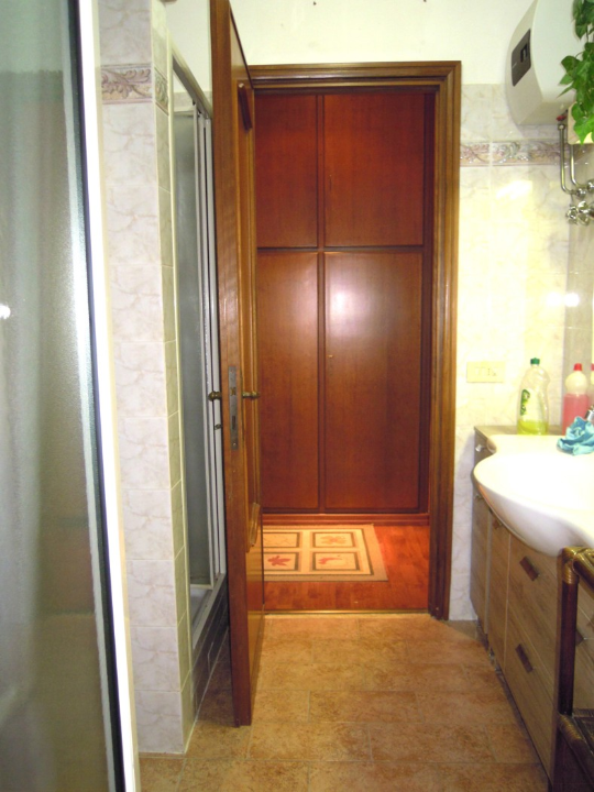 Appartamento - Image 48