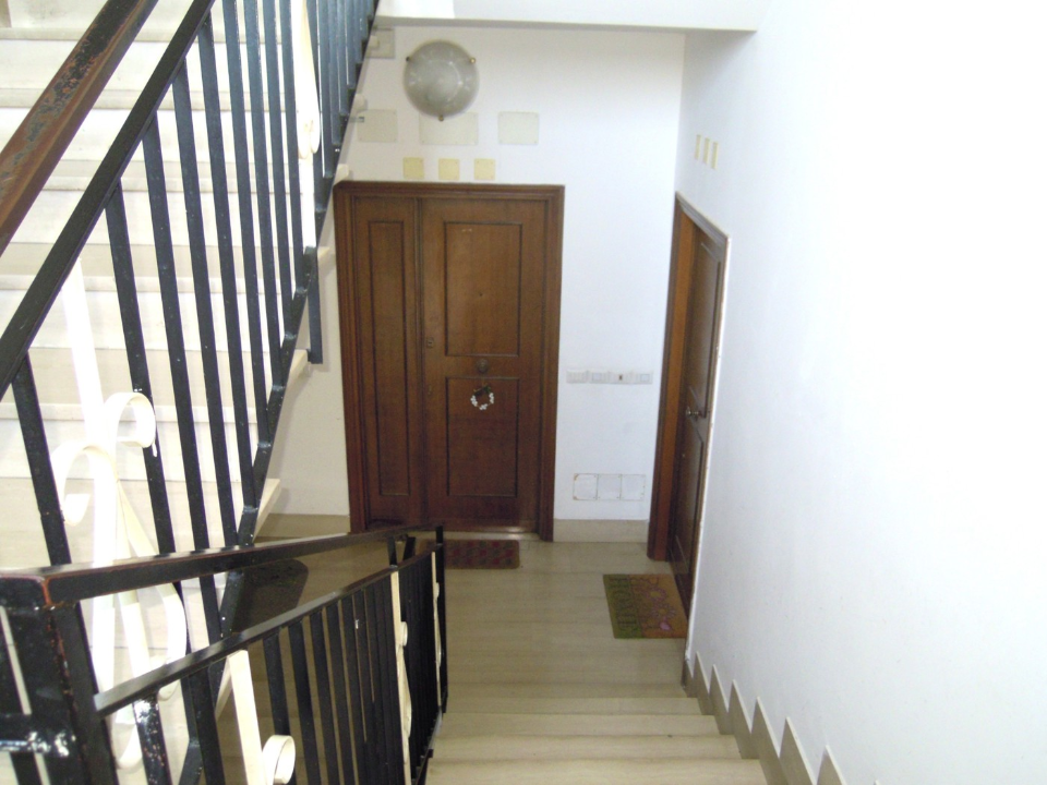Appartamento - Image 9