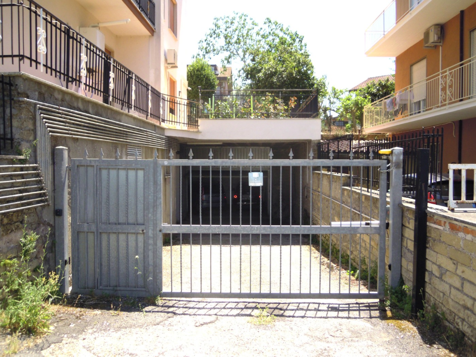 Appartamento - Image 4