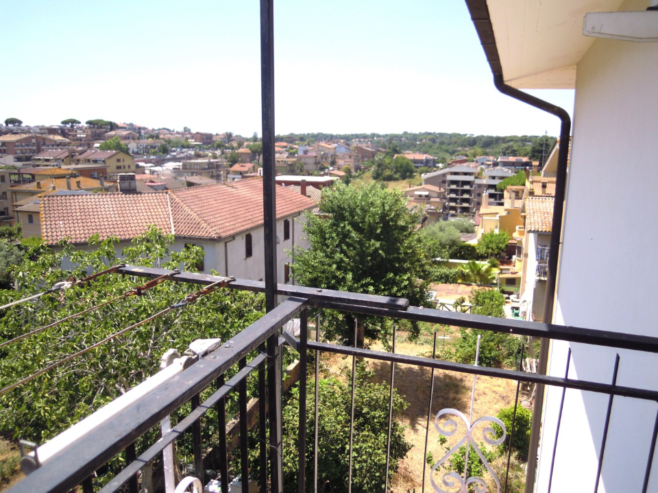 Appartamento - Image 29