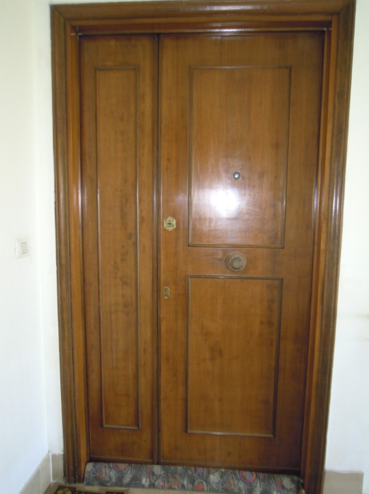 Appartamento - Image 11