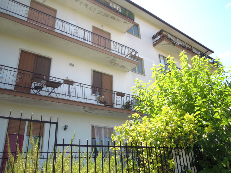 Appartamento - Image 5