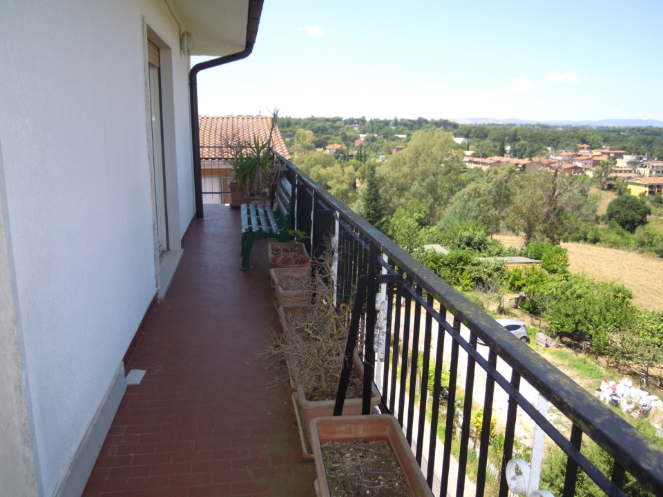 Appartamento - Image 18
