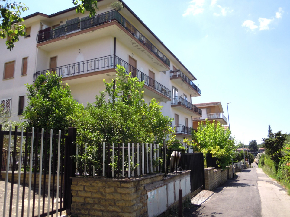 Appartamento - Image 3