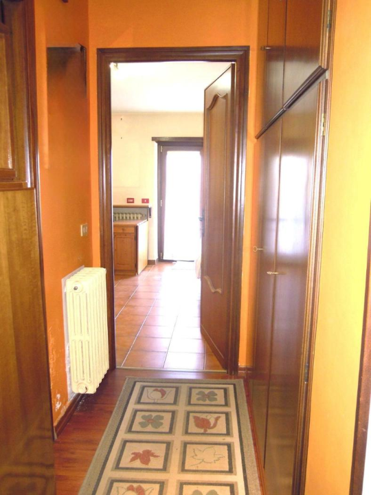 Appartamento - Image 36