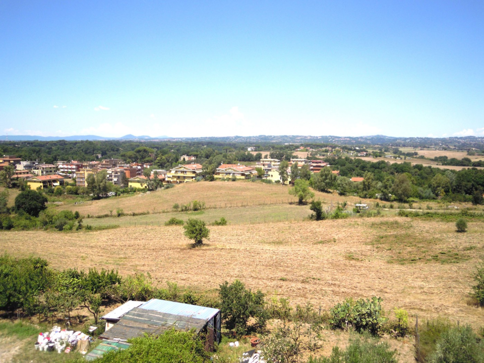 Appartamento - Image 45