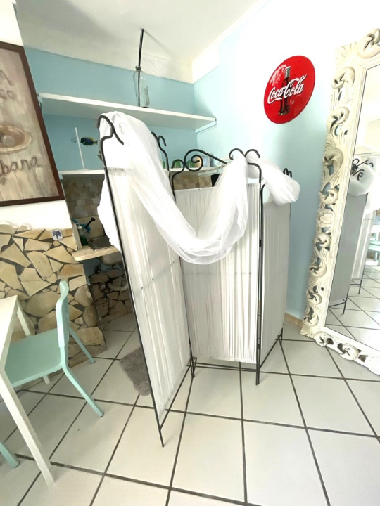 Appartamento - Image 19