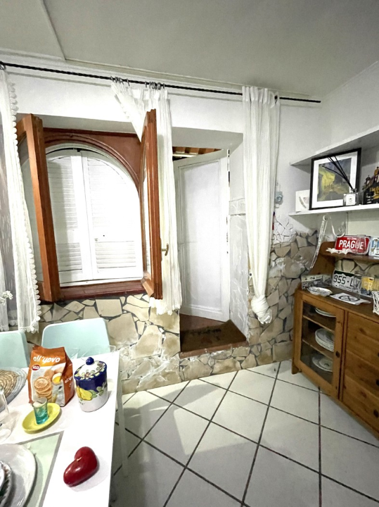 Appartamento - Image 21