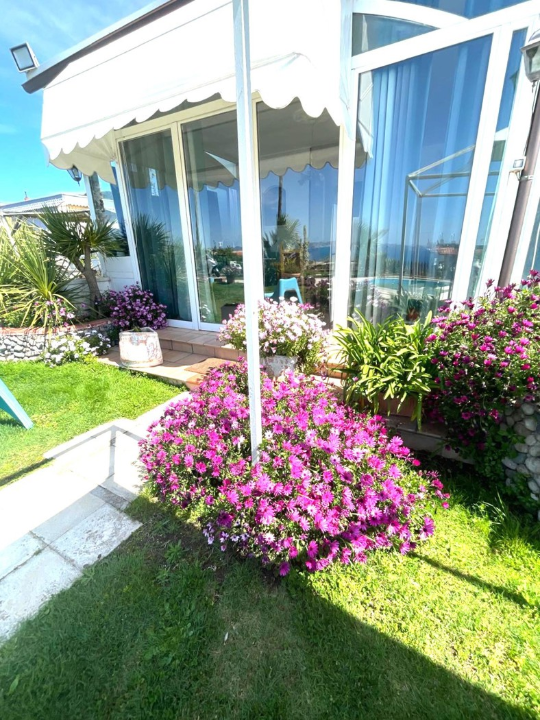 Appartamento - Image 7