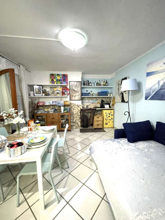 Appartamento - Image 15