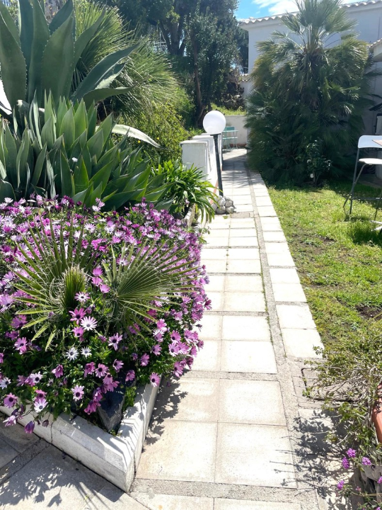 Appartamento - Image 9