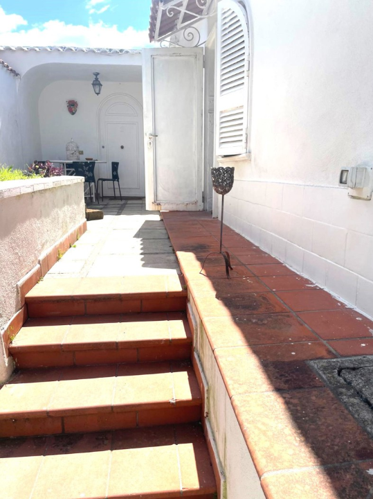 Appartamento - Image 11