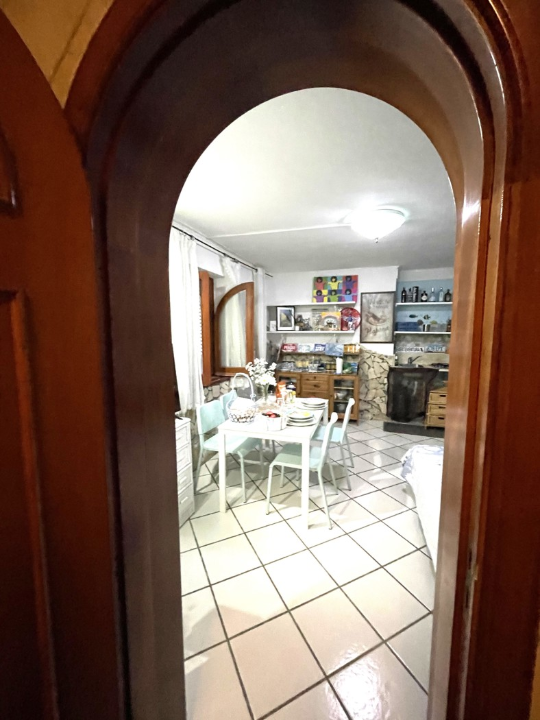 Appartamento - Image 14