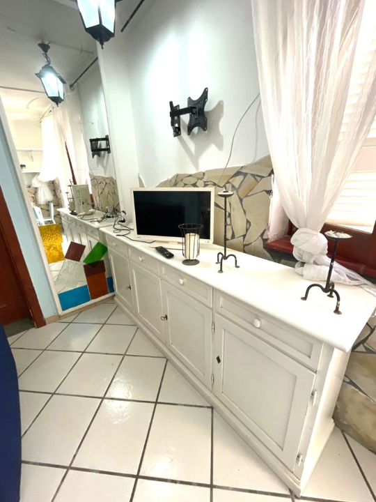 Appartamento - Image 18