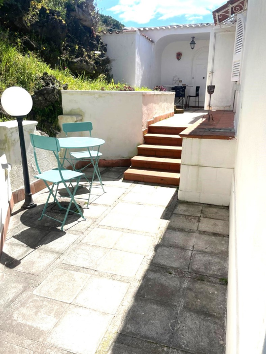 Appartamento - Image 10