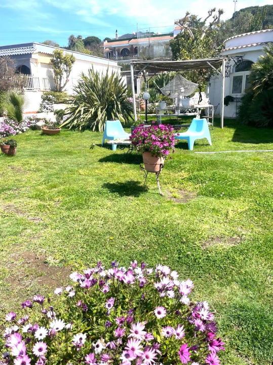 Appartamento - Image 8
