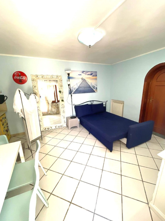 Appartamento - Image 17