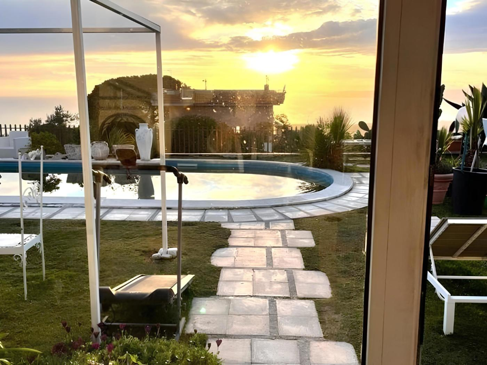 Appartamento - Image 13