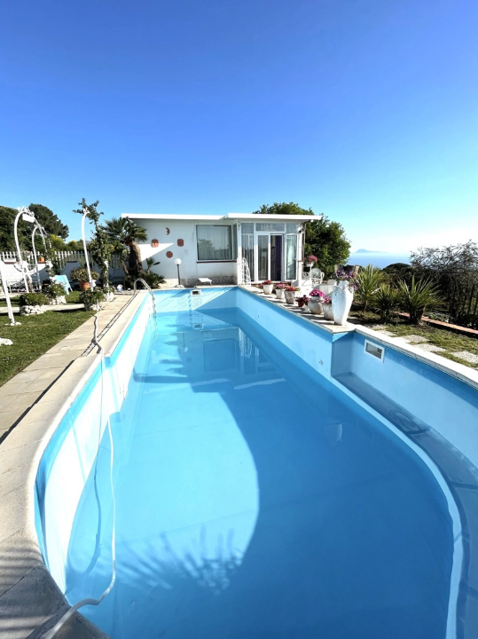 Appartamento - Image 1