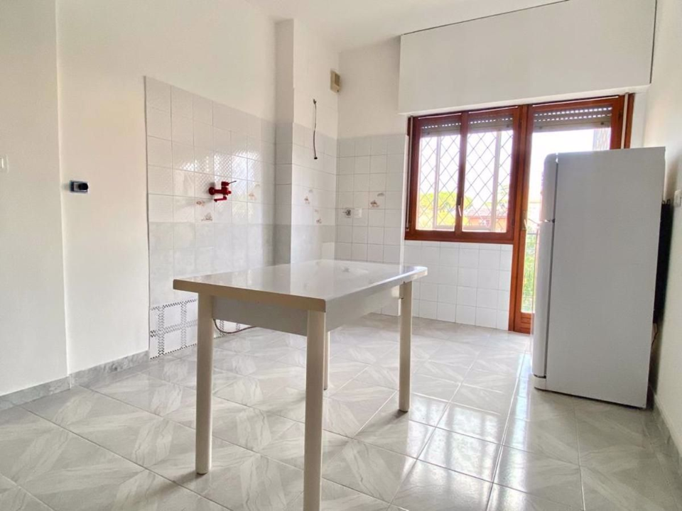 Appartamento - Image 3