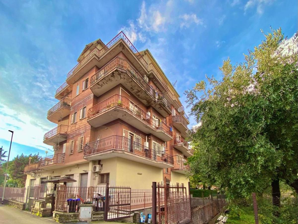 Appartamento - Image 2