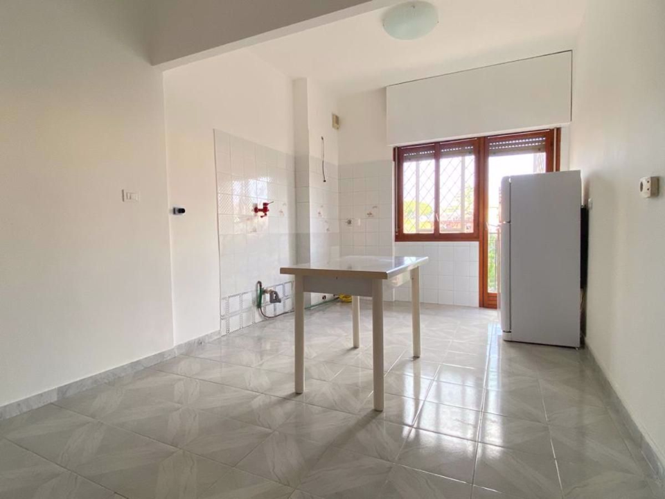 Appartamento - Image 4