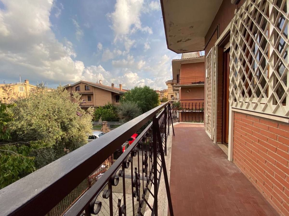 Appartamento - Image 20