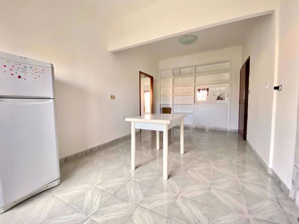 Appartamento - Image 9