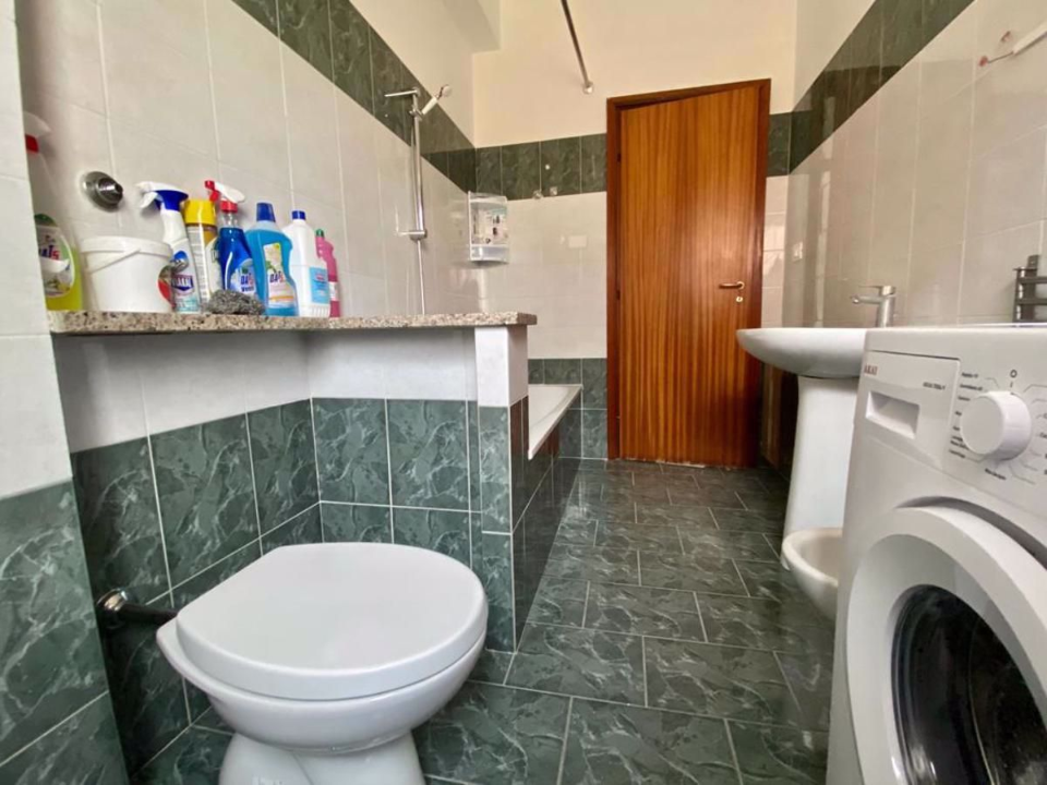 Appartamento - Image 17