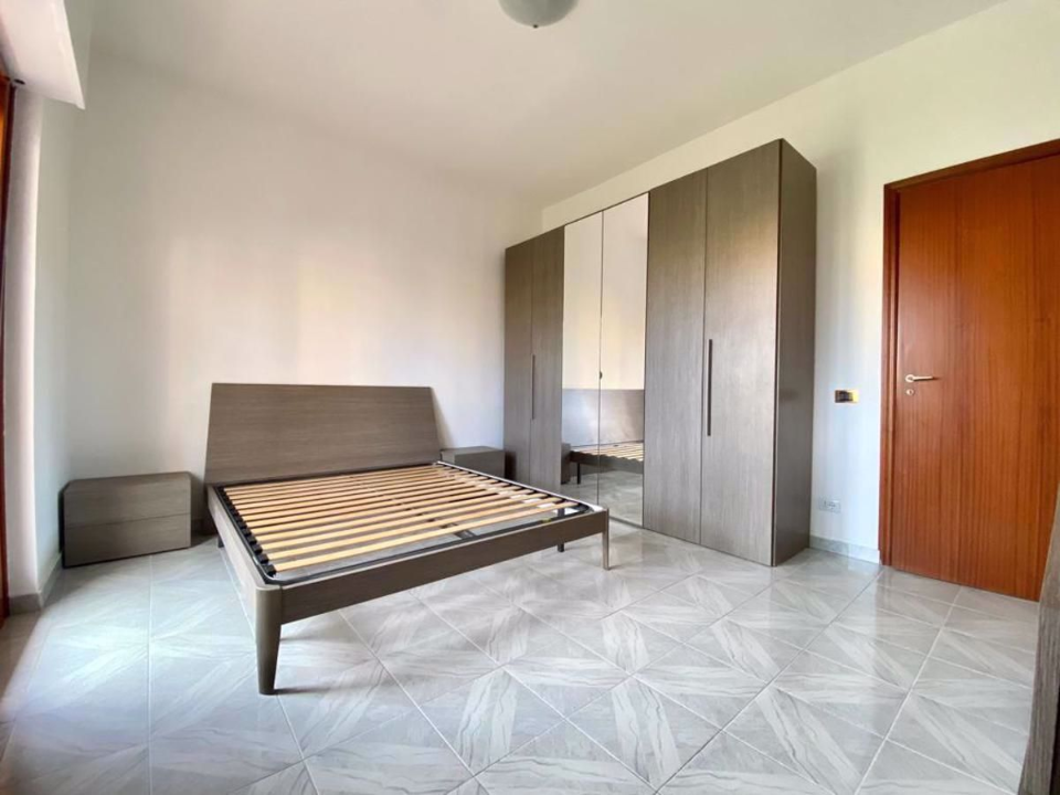 Appartamento - Image 14