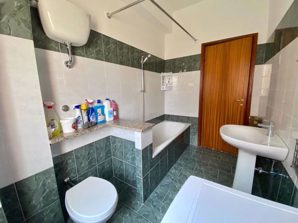 Appartamento - Image 16