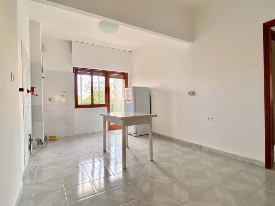 Appartamento - Image 5