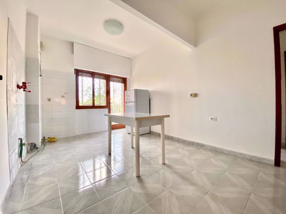 Appartamento - Image 10