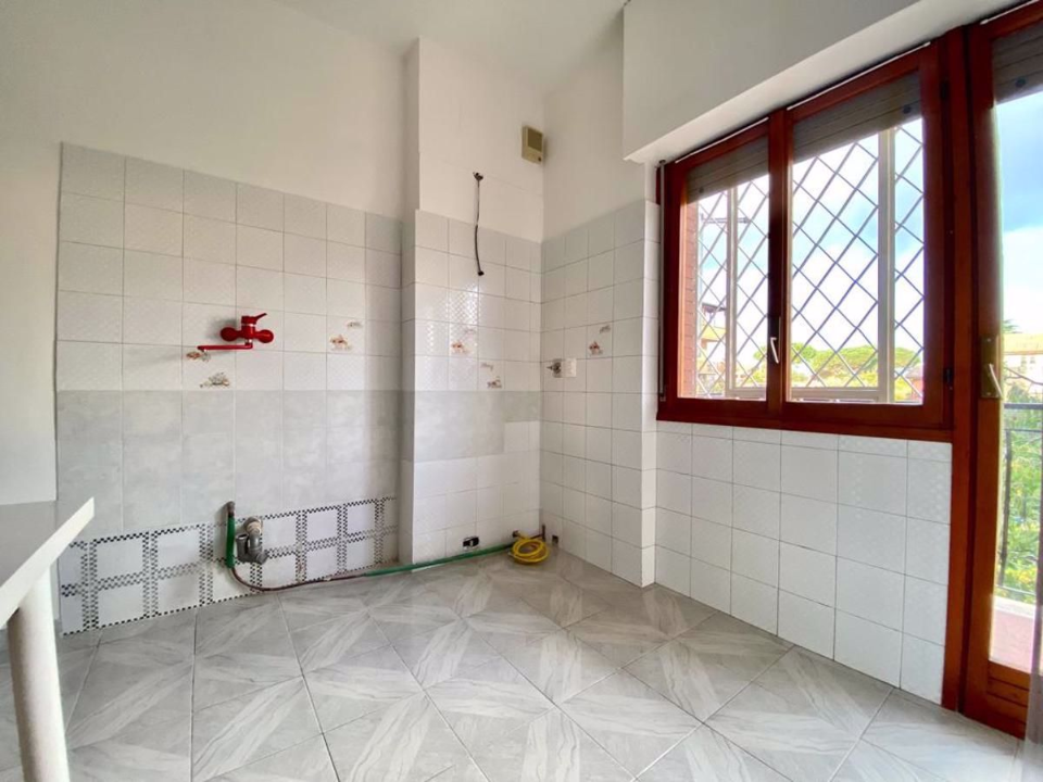 Appartamento - Image 6