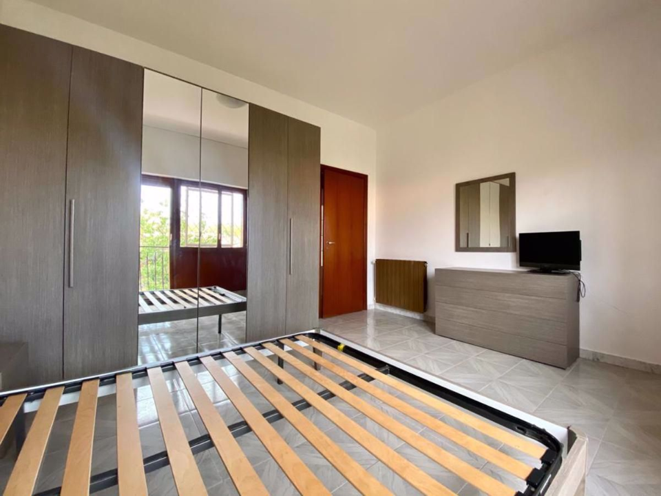 Appartamento - Image 13