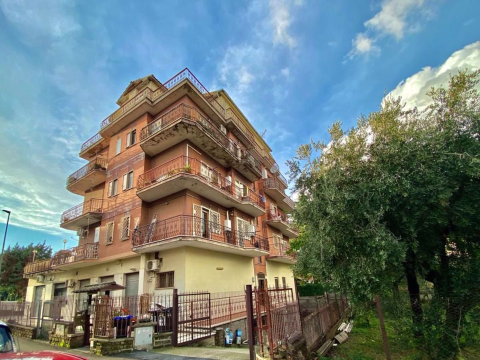 Appartamento - Image 1