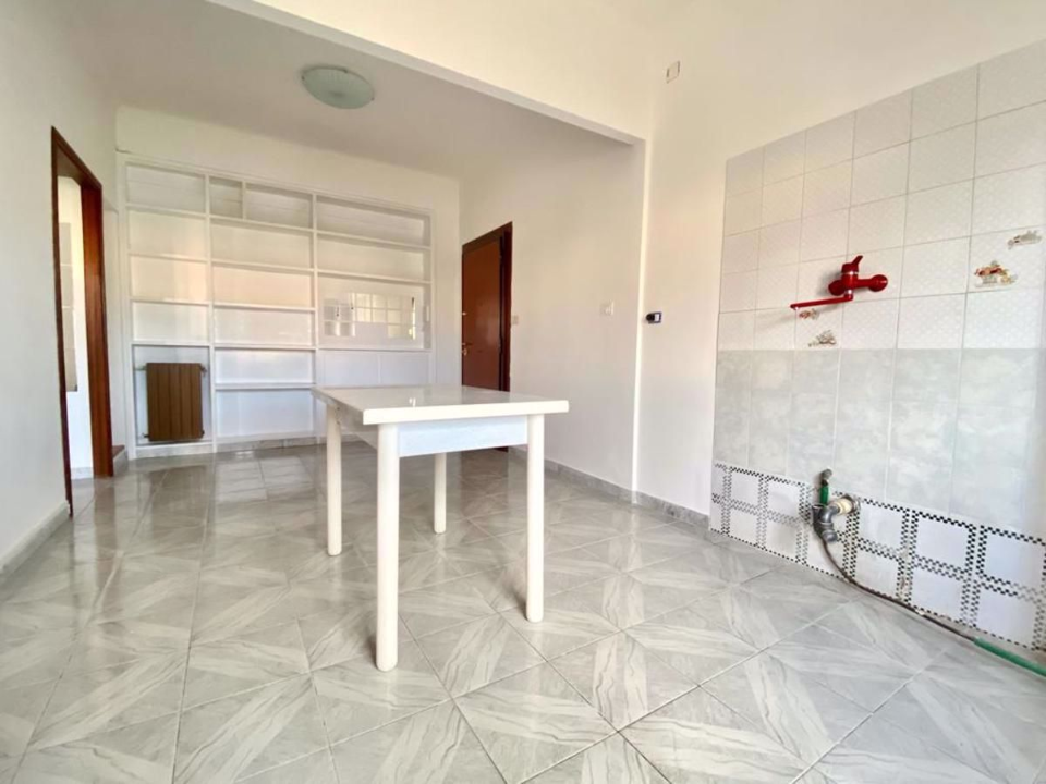 Appartamento - Image 8