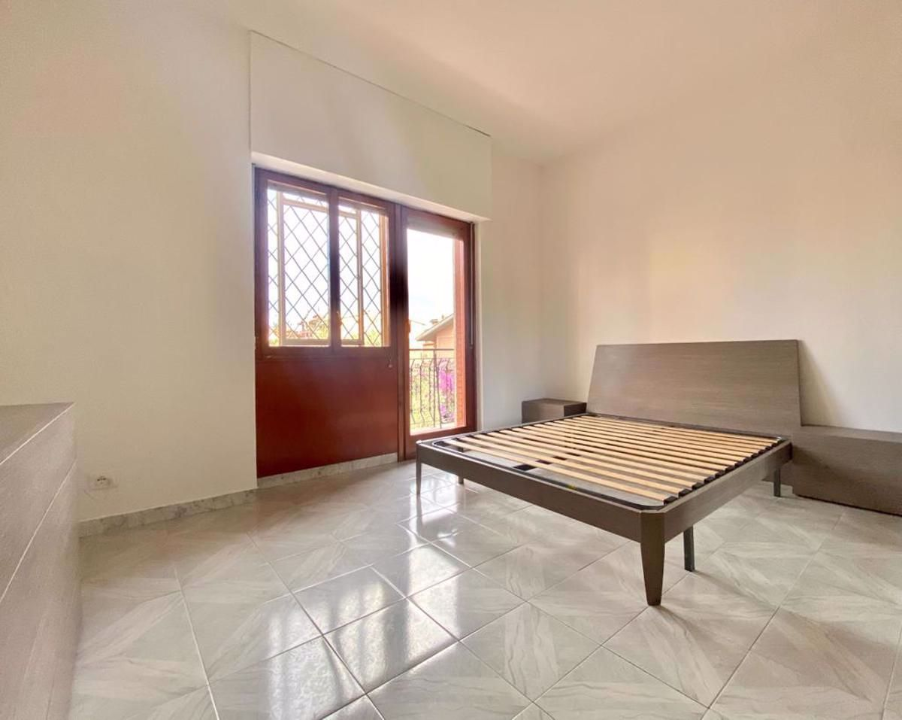 Appartamento - Image 11